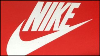 nikeのcm動画炎上の理由は？