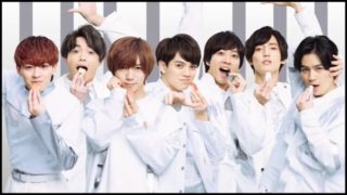 MステのジャニーズJr.の新展開とは