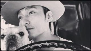 草なぎ剛の嫁の顔画像や名前は？交際はいつから？