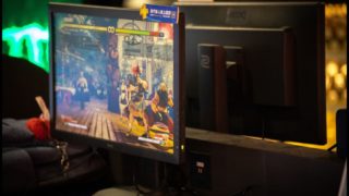 NHKのEテレ売却案が炎上